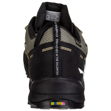 Chaussures homme Salewa Wildfire 2 Gtx M