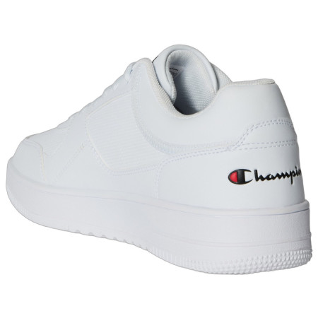 Chaussures homme Champion Rd18 Low Low Cut Shoe M