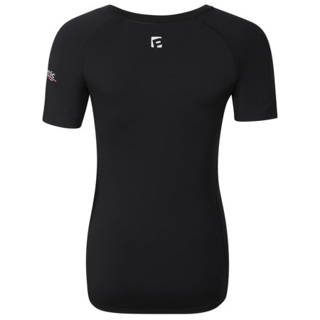 T-shirt fonctionnel femme Progress DC NKRZ