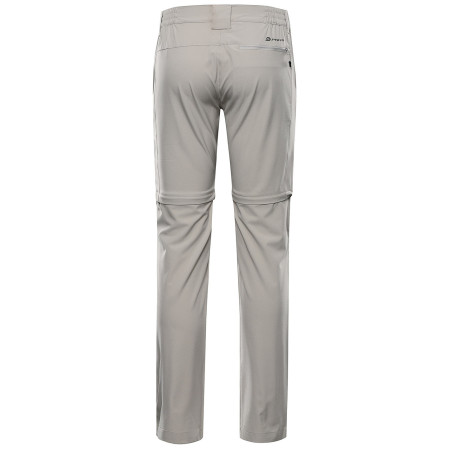 Patalon femme Alpine Pro Nesca 3