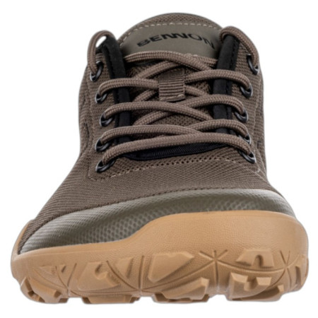 Chaussures Bennon BENNON Barefoot Breeze