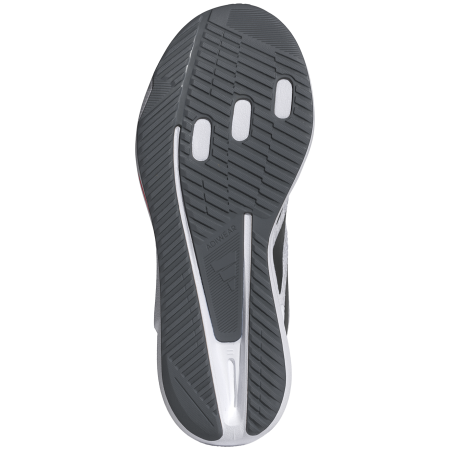 Chaussures de running hommes Adidas Duramo Sl2 M