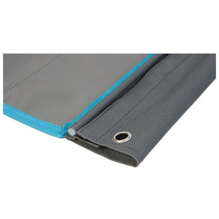 Organisateur Bo-Camp 14 Mirror