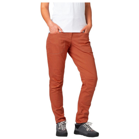 Pantalon femme Rafiki SIERRA Rafiki
