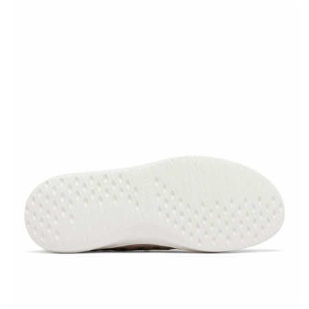 Chaussures homme Columbia Boatside™ Relaxed Pfg