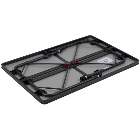 Table Crespo AP-272 120x80 cm