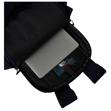 Sac à dos urbain The North Face Borealis