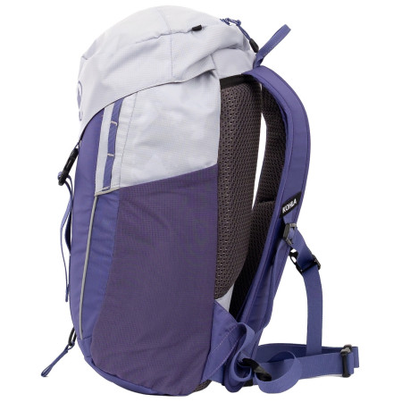 Sac à dos enfant Kohla Happy Alpine 16