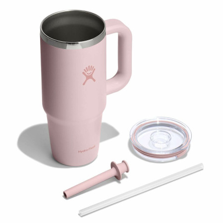 Mug isotherme Hydro Flask All Around Travel Tumbler 24 oz (709 ml)