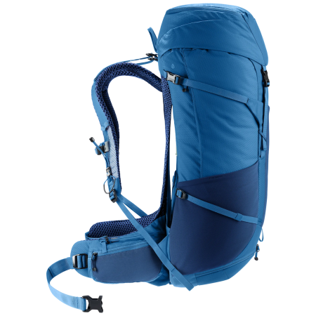 Sacs à dos homme Deuter Futura Pro 40