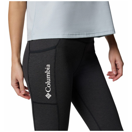 Leggings femmes Columbia Columbia Move™ Legging
