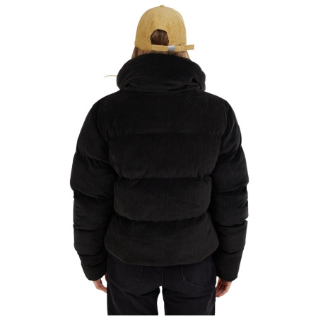Veste d'hiver femme Fundango Lina Padded Jacket