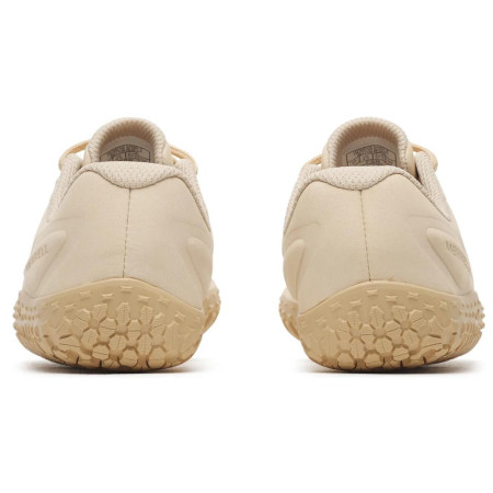 Chaussures femme Merrell Vapor Glove 7 Ltr W