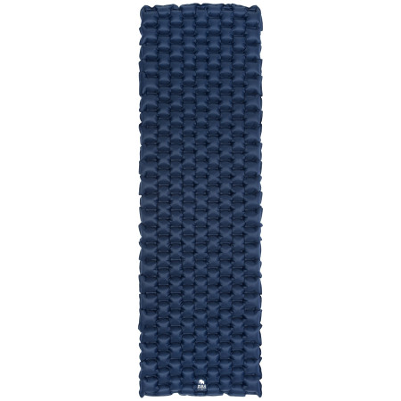 Matelas gonflable Zulu Carlos