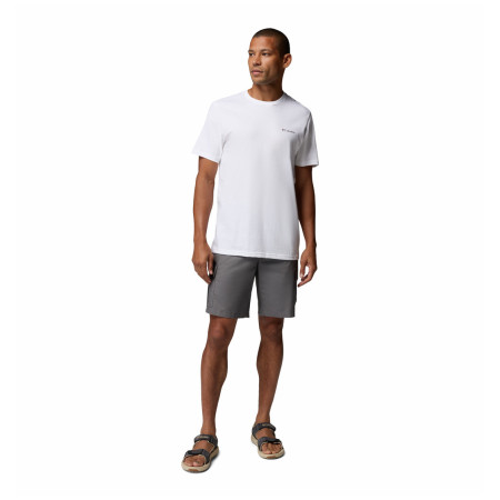 T-shirt homme Columbia CSC™ Outdoor Back Graphic Tee
