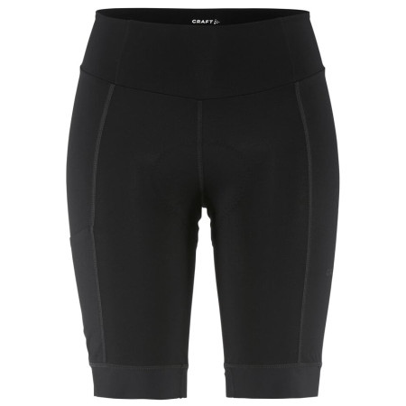 Short vélo femme Craft W Endur Cargo C3
