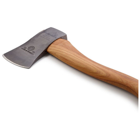 Hache Hultafors Hatchet H 006 Sv