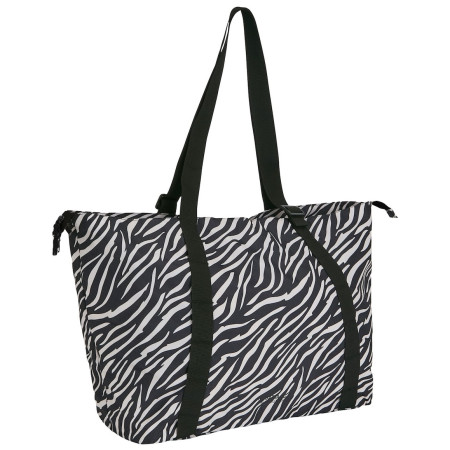 Sac de plage Regatta Boulder Tote