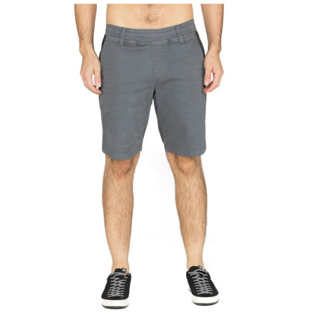 Shorts homme Chillaz Neo 2.0
