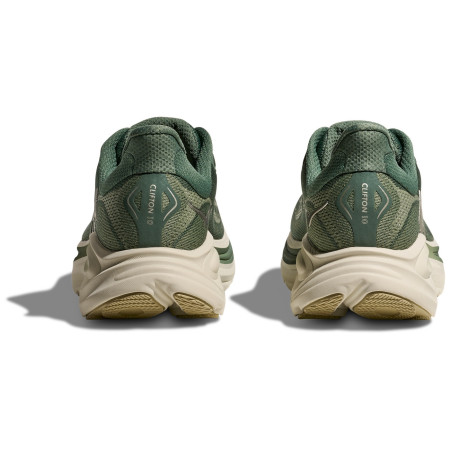 Chaussures homme Hoka M Clifton 10