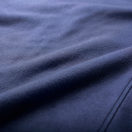 Sweat-shirt homme Dare 2b Thermaflex Fleece