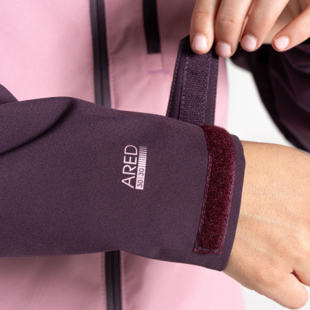 Veste femme Dare 2b Womens Torrek II Jacket