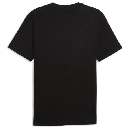 T-shirt homme Puma Graphic Tee