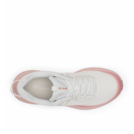 Chaussures femme Columbia Terrastride Crz™