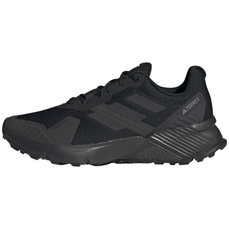 Chaussures de running hommes Adidas Terrex Soulstride