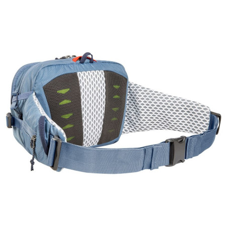 Sacoche vélo Tatonka Bike Hip Bag Mtb 5
