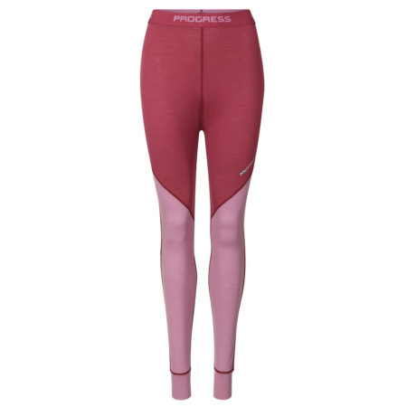 Sous-vêtements fonctionnels femme Progress MW SDNZ 170