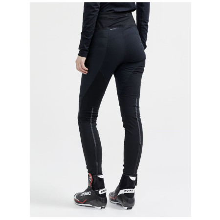 Patalon femme Craft W ADV Pursuit Thermalu