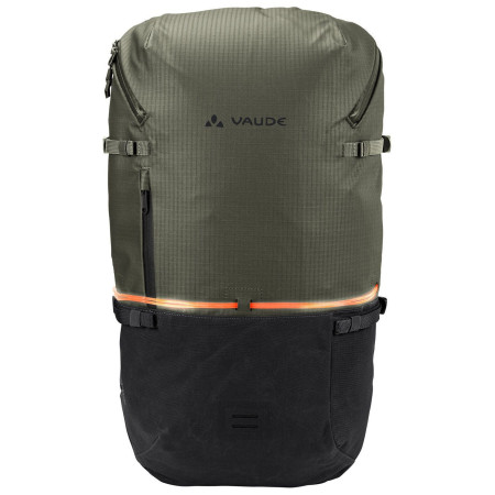 Sac à dos Vaude CityGo 30 II