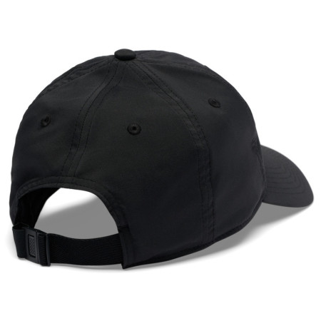 Casquette Black Diamond Synthetic Dad Hat