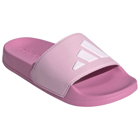 Chausson enfant Adidas Adilette Shower K Pink