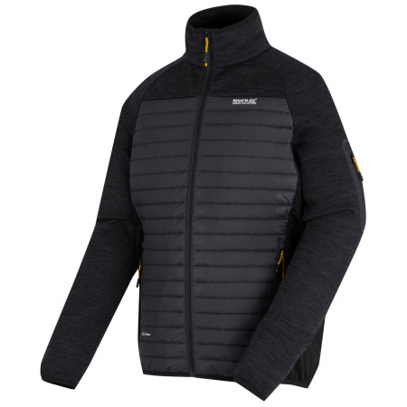 Veste homme Regatta Ceden Hybrid