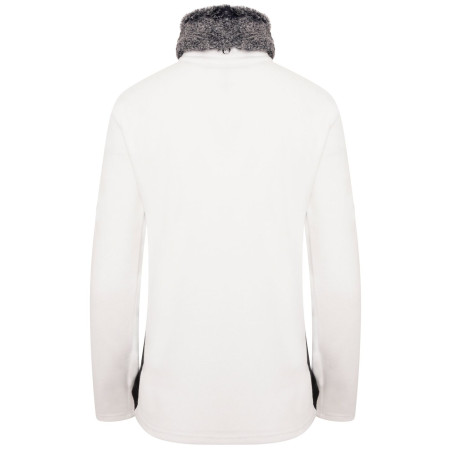 Sweat-shirt femme Dare 2b Engross Sweater