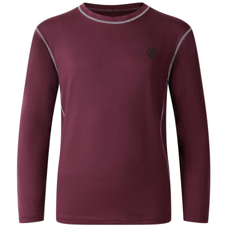 Ensemble fonctionnel enfant Dare 2b Pow II Baselayer Set