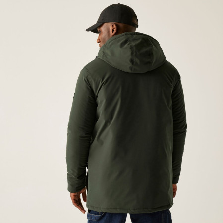 Veste homme Regatta Rhodo