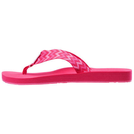 Tongs femme Aquawave Helen Wmns