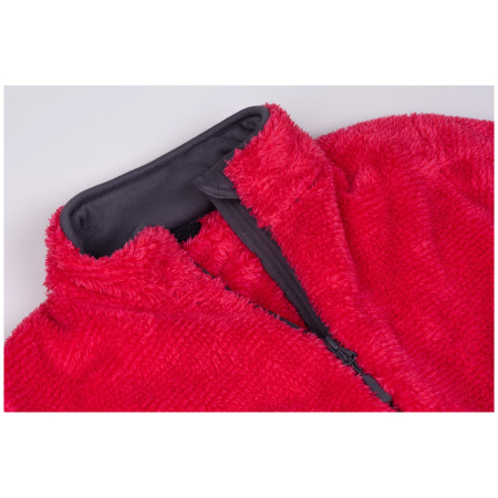 Sweat-shirt femme Etape Lara