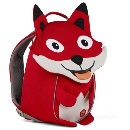Sac à dos enfant Affenzahn Small Friend