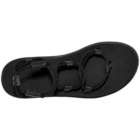 Sandales femme Teva Voya Infinity