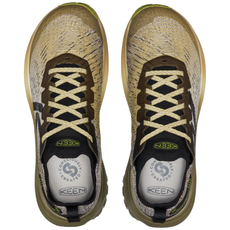 Chaussures homme Keen Seek Men