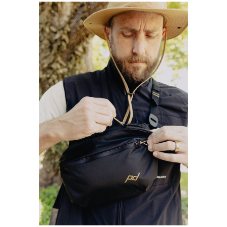 Sac banane Peak Design Outdoor Sling 4L