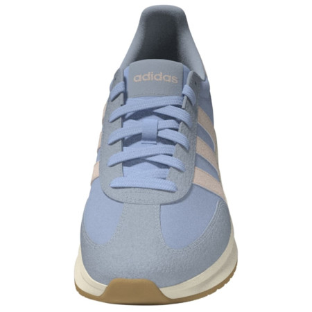 Chaussures femme Adidas Run 70S 2.0