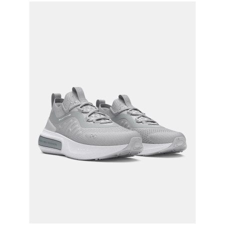 Chaussures homme Under Armour U Phantom 4 RFLCT