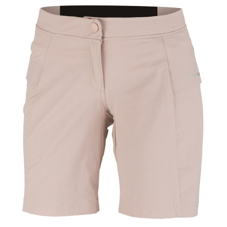 Short femme Northfinder Ingrid rose clair 366rose
