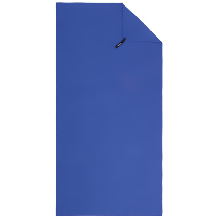Serviette Warg Soft 50x100 cm