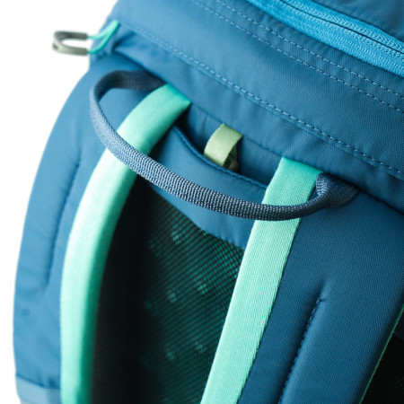 Sac à dos enfant Osprey JET 12 II